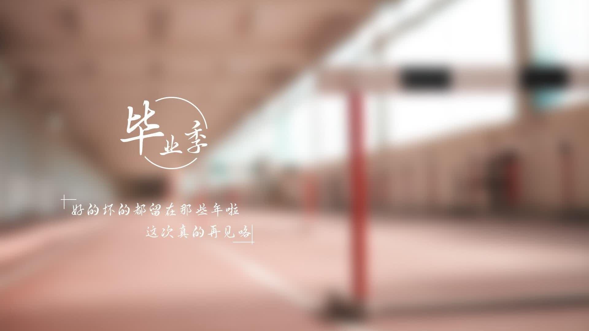 重庆特色景点视频介绍文案简短(重庆景点讲解词)